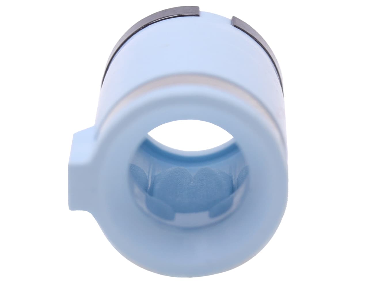 Maple Leaf AUTOBOT 2023Ver ホップアップパッキン for GBB/VSR-10 [硬度：50° / 60° / 70° / 80°]