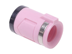 Maple Leaf AUTOBOT 2023Ver ホップアップパッキン for GBB/VSR-10 [硬度：50° / 60° / 70° / 80°]