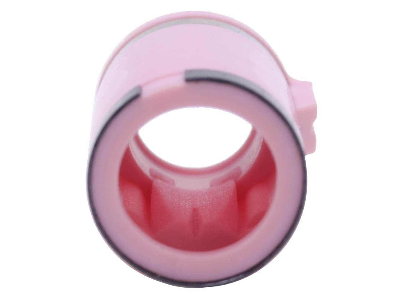 Maple Leaf AUTOBOT 2023Ver ホップアップパッキン for GBB/VSR-10 [硬度：50° / 60° / 70° / 80°]