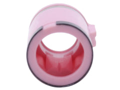 Maple Leaf AUTOBOT 2023Ver ホップアップパッキン for GBB/VSR-10 [硬度：50° / 60° / 70° / 80°]