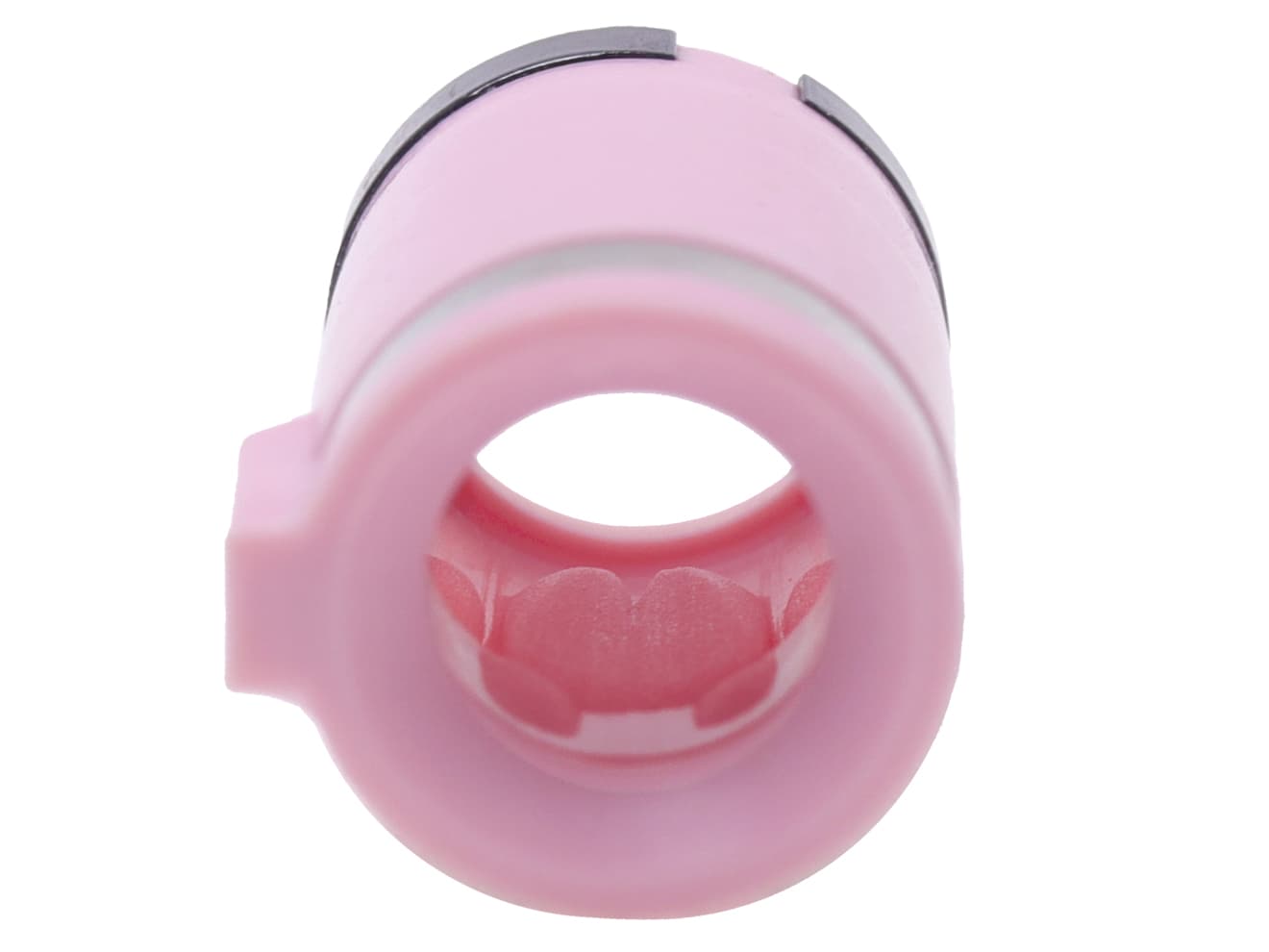 Maple Leaf AUTOBOT 2023Ver ホップアップパッキン for GBB/VSR-10 [硬度：50° / 60° / 70° / 80°]