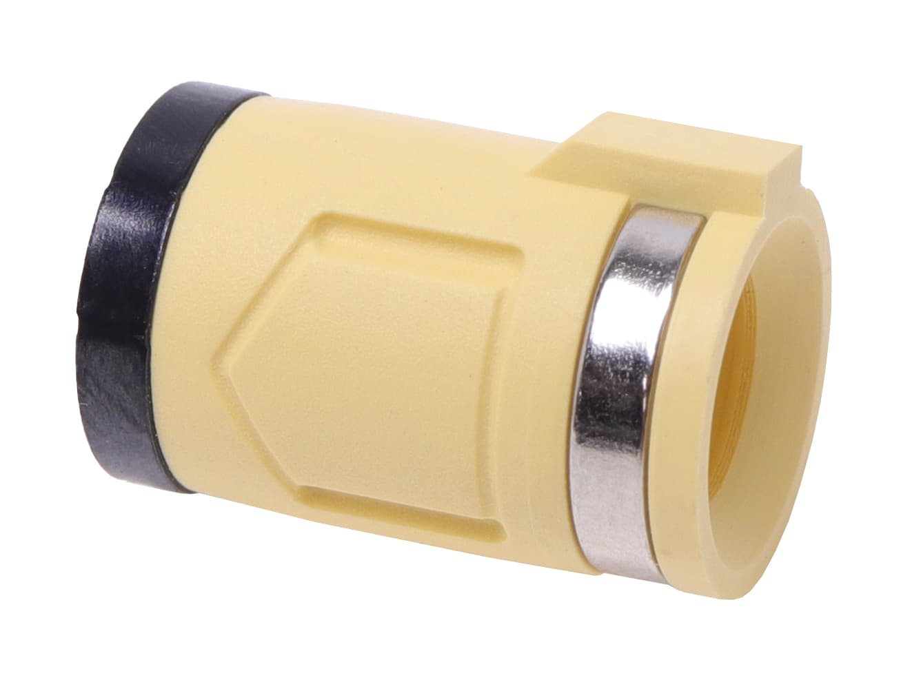 Maple Leaf DECEPTICONS 2023Ver ホップアップパッキン for GBB/VSR-10 [硬度：50° / 60° / 70° / 80°]