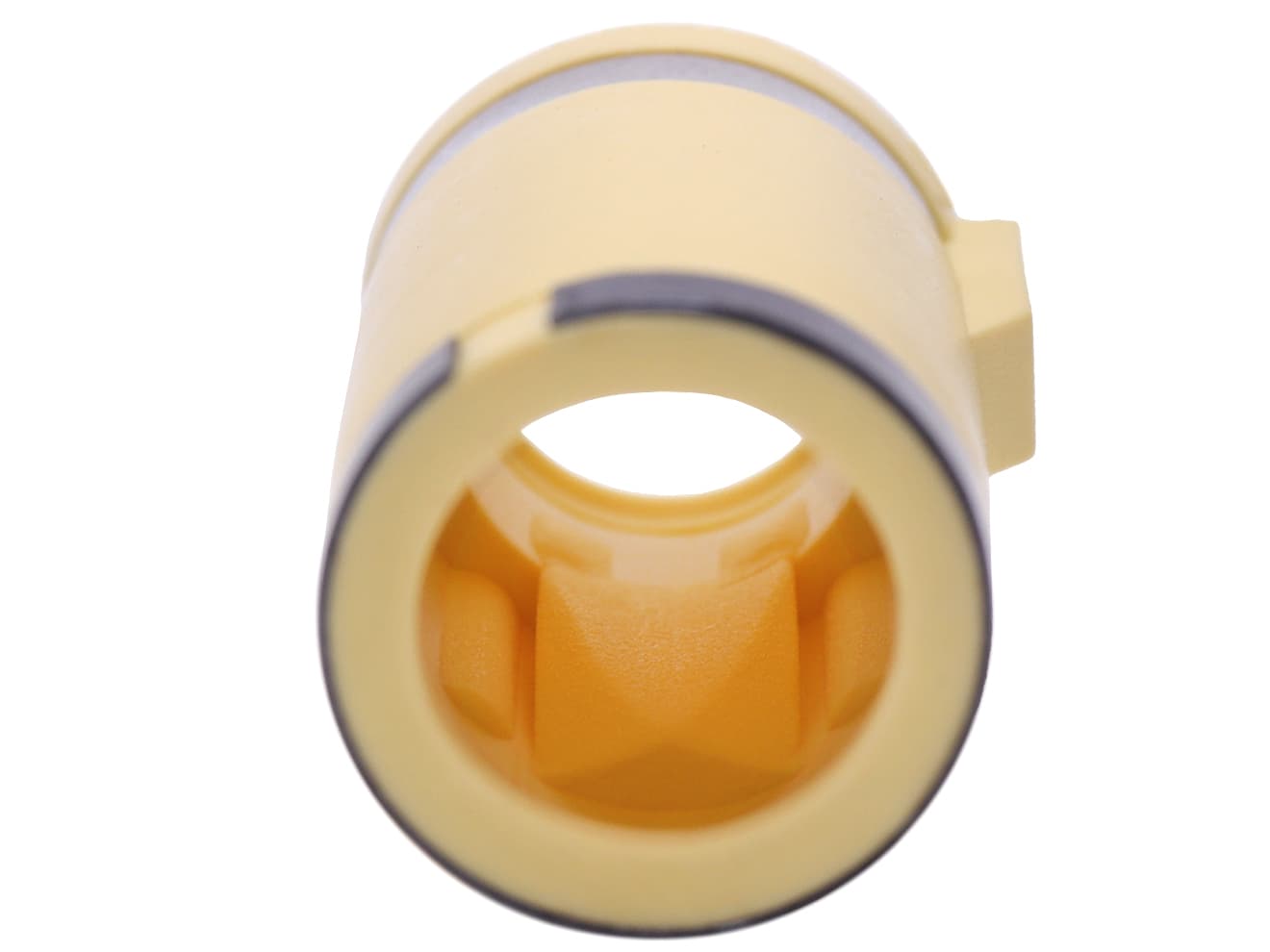 Maple Leaf DECEPTICONS 2023Ver ホップアップパッキン for GBB/VSR-10 [硬度：50° / 60° / 70° / 80°]