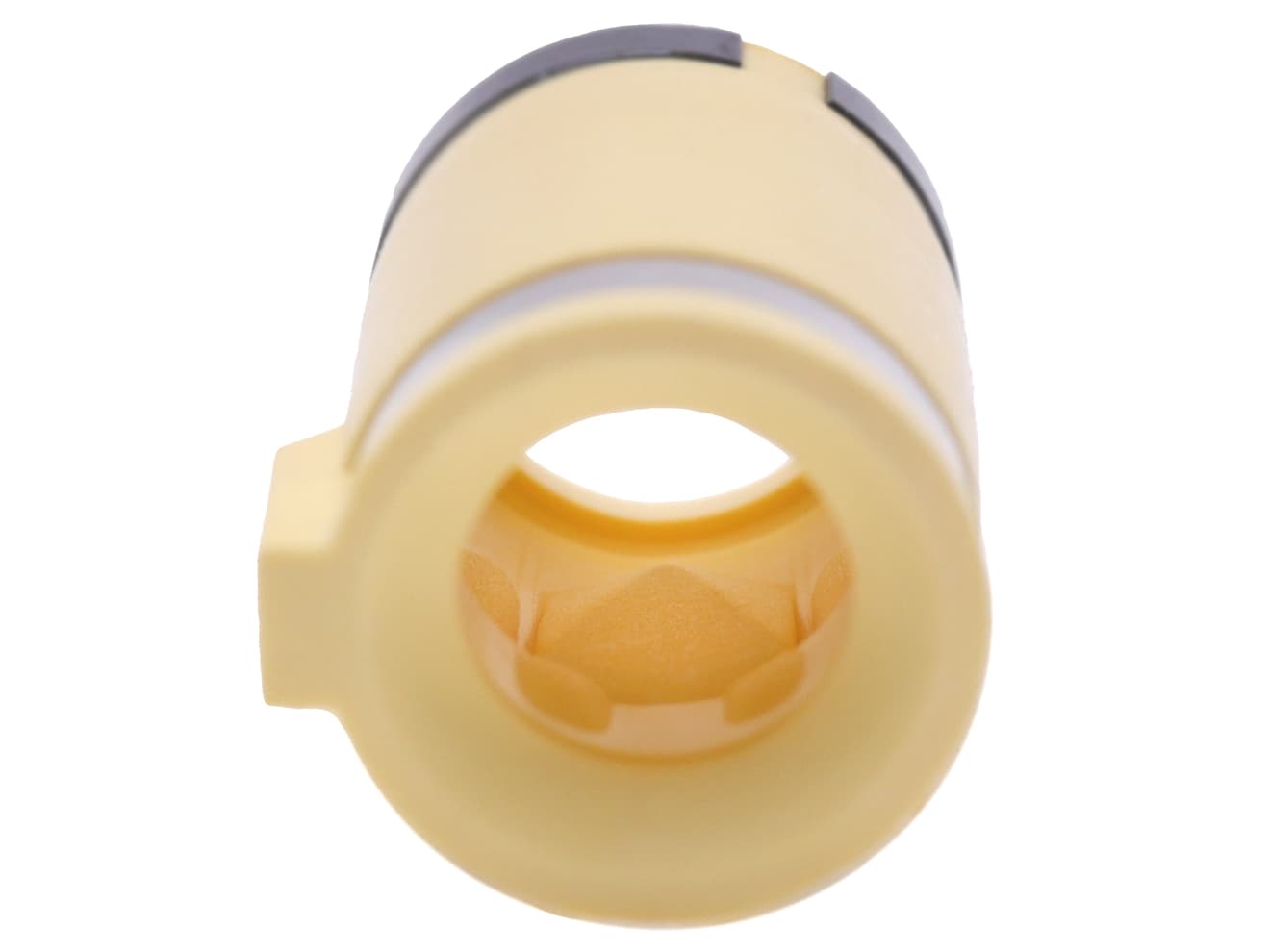 Maple Leaf DECEPTICONS 2023Ver ホップアップパッキン for GBB/VSR-10 [硬度：50° / 60° / 70° / 80°]