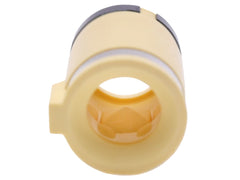 Maple Leaf DECEPTICONS 2023Ver ホップアップパッキン for GBB/VSR-10 [硬度：50° / 60° / 70° / 80°]