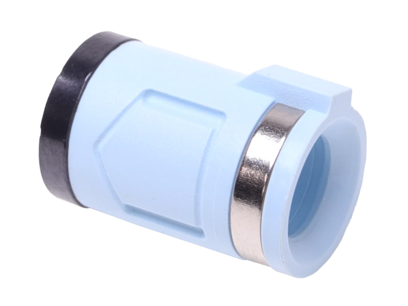 Maple Leaf DECEPTICONS 2023Ver ホップアップパッキン for GBB/VSR-10 [硬度：50° / 60° / 70° / 80°]