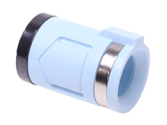 Maple Leaf DECEPTICONS 2023Ver ホップアップパッキン for GBB/VSR-10 [硬度：50° / 60° / 70° / 80°]