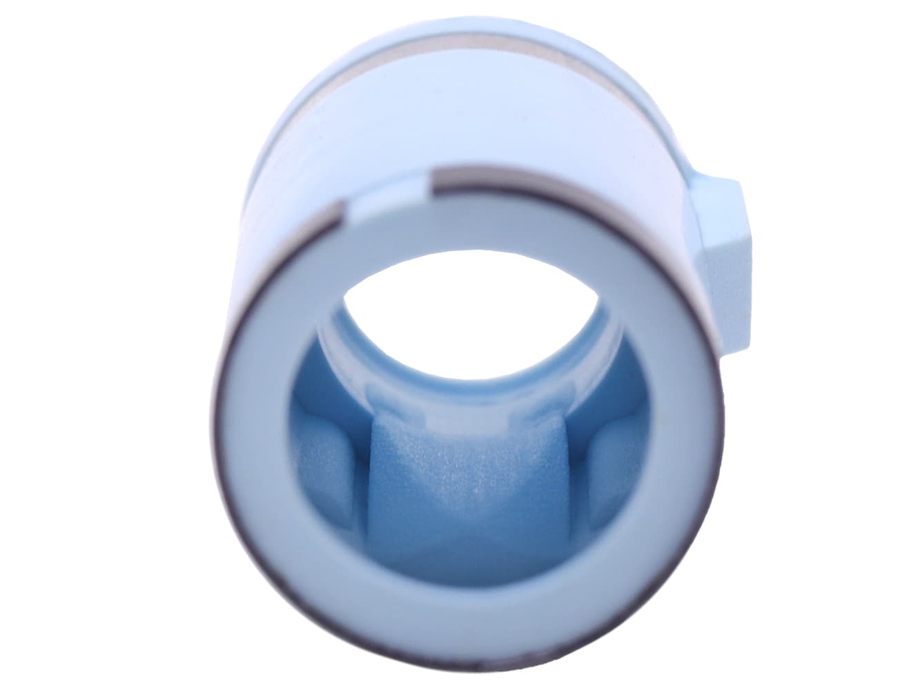 Maple Leaf DECEPTICONS 2023Ver ホップアップパッキン for GBB/VSR-10 [硬度：50° / 60° / 70° / 80°]