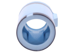 Maple Leaf DECEPTICONS 2023Ver ホップアップパッキン for GBB/VSR-10 [硬度：50° / 60° / 70° / 80°]