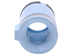 Maple Leaf DECEPTICONS 2023Ver ホップアップパッキン for GBB/VSR-10 [硬度：50° / 60° / 70° / 80°]