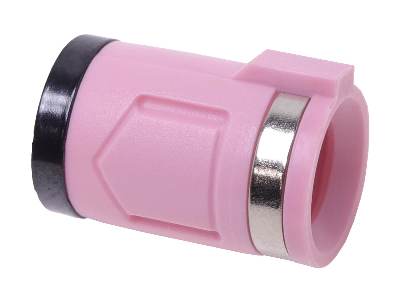 Maple Leaf DECEPTICONS 2023Ver ホップアップパッキン for GBB/VSR-10 [硬度：50° / 60° / 70° / 80°]