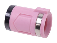 Maple Leaf DECEPTICONS 2023Ver ホップアップパッキン for GBB/VSR-10 [硬度：50° / 60° / 70° / 80°]