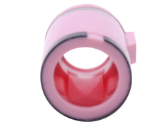 Maple Leaf DECEPTICONS 2023Ver ホップアップパッキン for GBB/VSR-10 [硬度：50° / 60° / 70° / 80°]