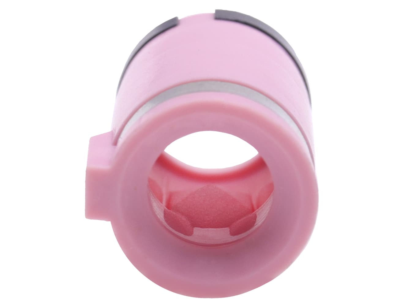 Maple Leaf DECEPTICONS 2023Ver ホップアップパッキン for GBB/VSR-10 [硬度：50° / 60° / 70° / 80°]