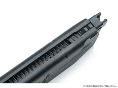 GUARDER マガジンスプリング&フォロワー for マルイ P226/E2