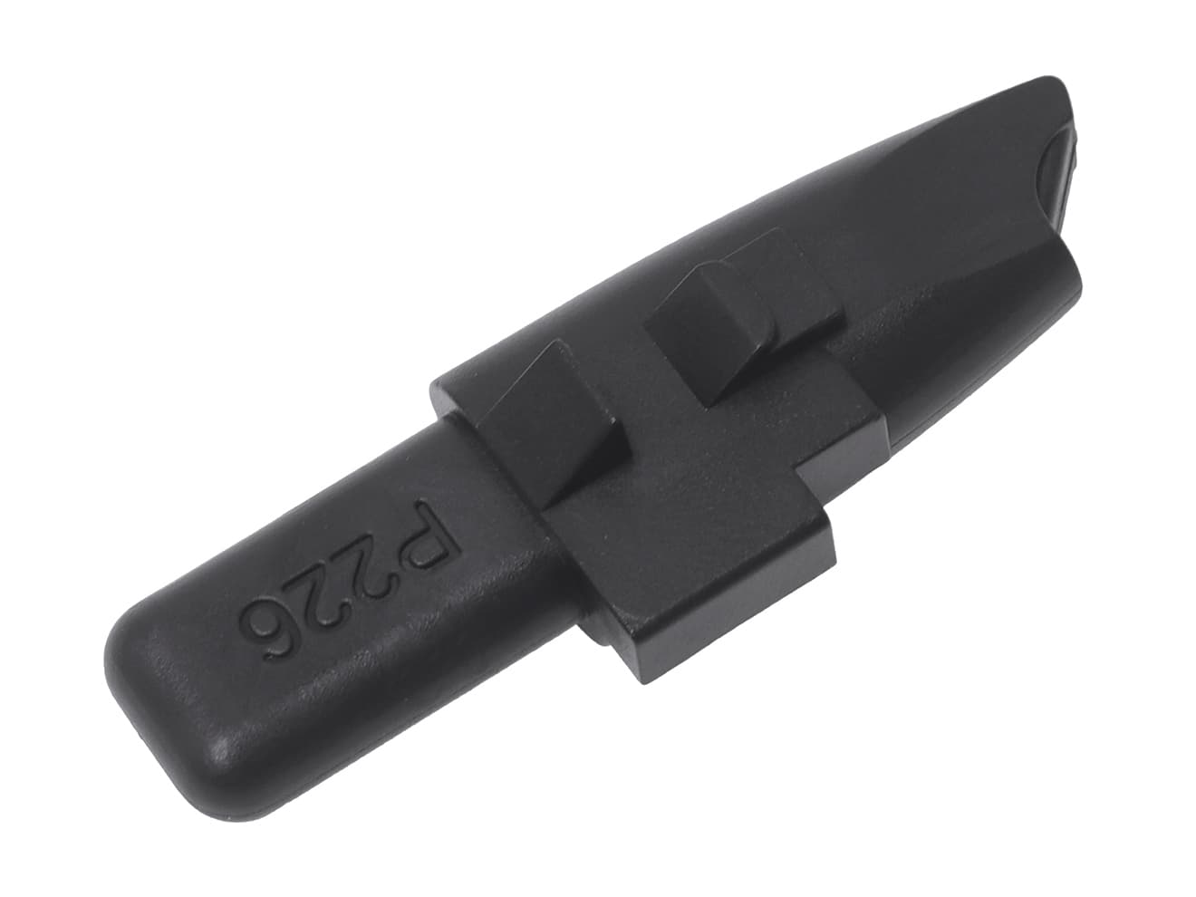 MEU 東京マルイマガジン2本＋CO2化用スプリング付 MEU 東京マルイマガジン2本＋CO2化用スプリング付