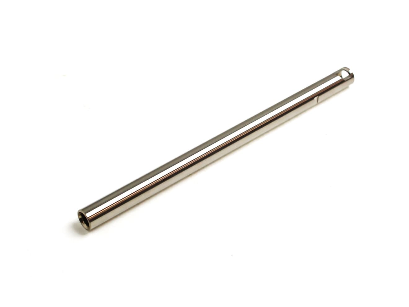 PDI 01シリーズ AEG 超精密 ステンレスインナーバレル(6.01±0.002) [長さ：120mm / 141mm / 187mm / 205mm / 208mm / 215mm / 229mm / 247mm / 275mm / 303mm / 375mm]