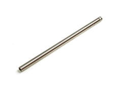 PDI 01シリーズ AEG 超精密 ステンレスインナーバレル(6.01±0.002) [長さ：120mm / 141mm / 187mm / 205mm / 208mm / 215mm / 229mm / 247mm / 275mm / 303mm / 375mm]