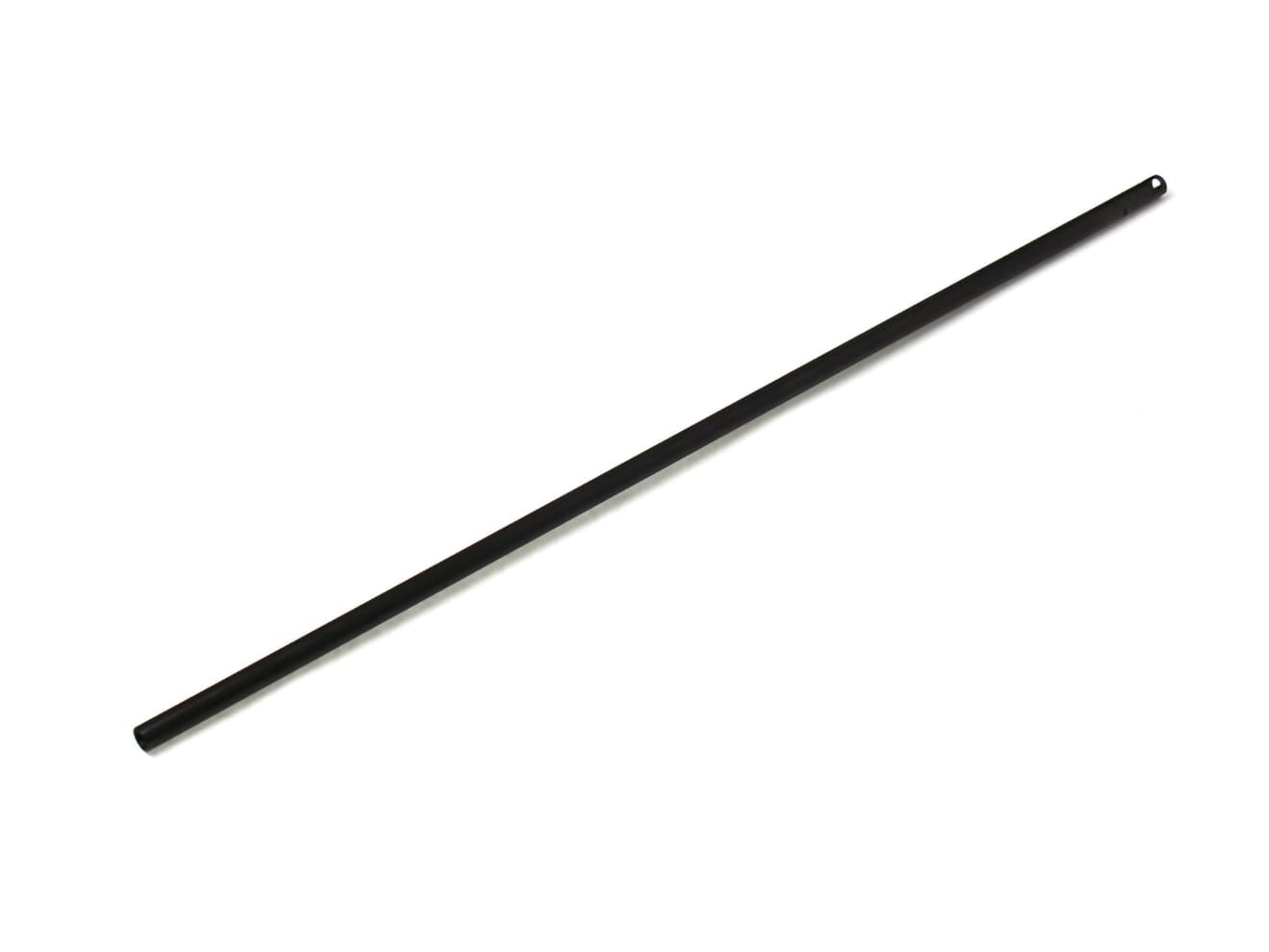 PDI DELTAシリーズ 03+ AEG 精密インナーバレル(6.03±0.007) [長さ：229mm / 247mm / 275mm / 303mm / 375mm / 395mm / 430mm / 455mm / 509mm]