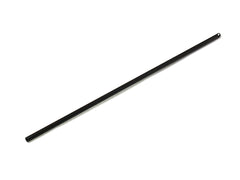 PDI DELTAシリーズ 03+ AEG 精密インナーバレル(6.03±0.007) [長さ：229mm / 247mm / 275mm / 303mm / 375mm / 395mm / 430mm / 455mm / 509mm]