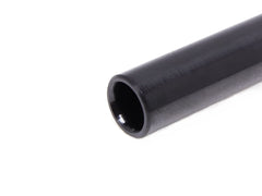 PDI RAVENシリーズ 01+ AEG 精密インナーバレル(6.01±0.007) [長さ：229mm / 247mm / 275mm / 285mm / 303mm / 375mm / 420mm / 430mm / 450mm / 455mm / 469mm / 487mm / 495mm / 520mm]