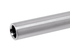 PDI 01シリーズ AEP/SMG 超精密 ステンレスインナーバレル(6.01±0.002) [長さ：110mm / 112mm / 122mm / 135mm / 182mm]