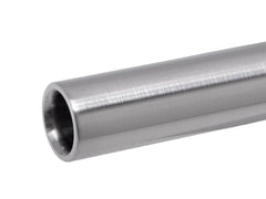 PDI 05シリーズ AEG 超精密ステンレスインナーバレル(6.05±0.002) [長さ：205mm / 215mm / 247mm / 280mm / 285mm / 300mm / 303mm / 310mm / 320mm / 387.5mm / 416mm / 461mm / 487mm / 554mm]