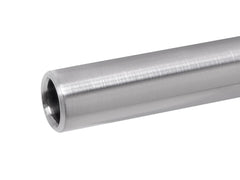 PDI 08シリーズ AEG 超精密ステンレスインナーバレル(6.08±0.002) [長さ：120mm / 205mm / 208mm / 229mm / 247mm / 285mm / 300mm / 303mm / 375mm / 420mm / 430mm]