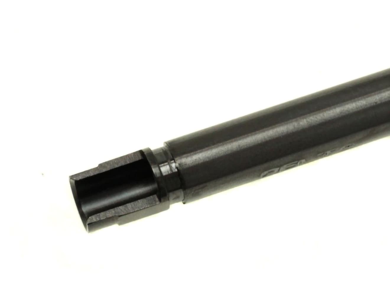 PDI DELTAシリーズ 03+ KSG専用 精密インナーバレル(6.03±0.007) 260mm [セット内容：1本 / 3本]