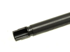 PDI DELTAシリーズ 03+ KSG専用 精密インナーバレル(6.03±0.007) 260mm [セット内容：1本 / 3本]