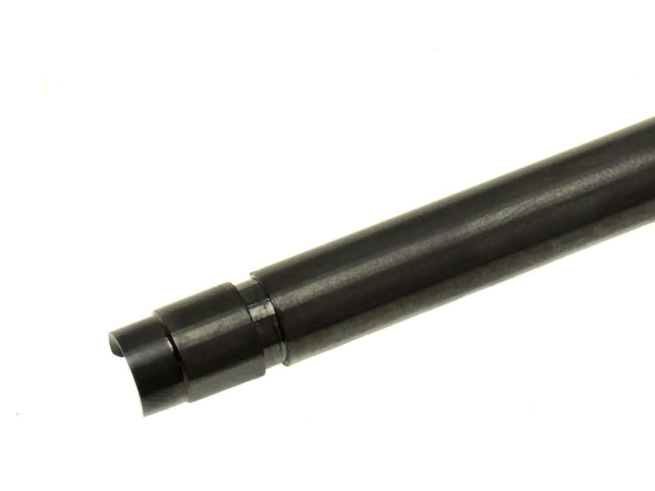 PDI DELTAシリーズ 03+ KSG専用 精密インナーバレル(6.03±0.007) 260mm [セット内容：1本 / 3本]