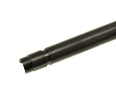 PDI DELTAシリーズ 03+ KSG専用 精密インナーバレル(6.03±0.007) 260mm [セット内容：1本 / 3本]