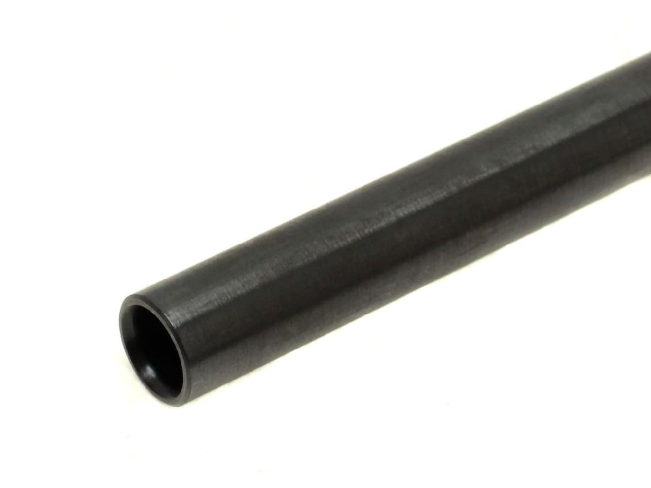 PDI DELTAシリーズ 03+ KSG専用 精密インナーバレル(6.03±0.007) 260mm [セット内容：1本 / 3本]
