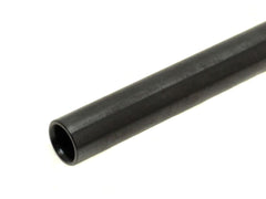 PDI DELTAシリーズ 03+ KSG専用 精密インナーバレル(6.03±0.007) 260mm [セット内容：1本 / 3本]
