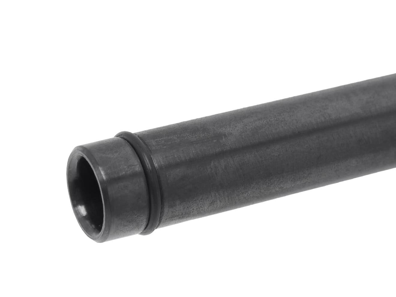PDI WIDEBOREシリーズ 6.1+ GBB ルーズ インナーバレル(6.1±0.007mm) [長さ：97mm / 129mm]