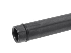 PDI WIDEBOREシリーズ 6.1+ GBB ルーズ インナーバレル(6.1±0.007mm) [長さ：97mm / 129mm]