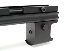 PPS XM203 Compactグレネードランチャー