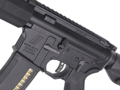 PTS ZEV Core Elite w/ EPM 電動ガン本体 [サイズ：Carbine 14.5インチ / SBR 10.5インチ / CQB 7.5インチ]