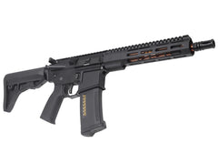 PTS ZEV Core Elite w/ EPM 電動ガン本体 [サイズ：Carbine 14.5インチ / SBR 10.5インチ / CQB 7.5インチ]