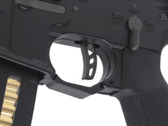 PTS ZEV Core Elite w/ EPM 電動ガン本体 [サイズ：Carbine 14.5インチ / SBR 10.5インチ / CQB 7.5インチ]