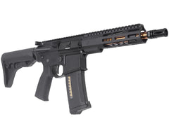 PTS ZEV Core Elite w/ EPM 電動ガン本体 [サイズ：Carbine 14.5インチ / SBR 10.5インチ / CQB 7.5インチ]