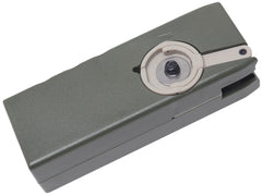 PTS ODIN M12 サイドワインダー スピードローダー 1600Rds [カラー：ブラック / OD / コヨーテ]