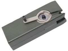 PTS ODIN M12 サイドワインダー スピードローダー 1600Rds [カラー：ブラック / OD / コヨーテ]