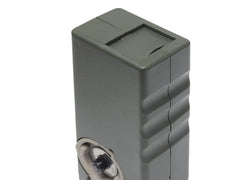 PTS ODIN M12 サイドワインダー スピードローダー 1600Rds [カラー：ブラック / OD / コヨーテ]