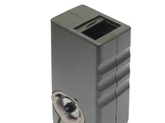 PTS ODIN M12 サイドワインダー スピードローダー 1600Rds [カラー：ブラック / OD / コヨーテ]