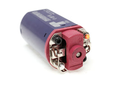 SHS スーパーマグネットモーター ハイスピード [サイズ：ロング / ショート]