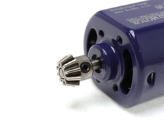 SHS スーパーマグネットモーター ハイスピード [サイズ：ロング / ショート]