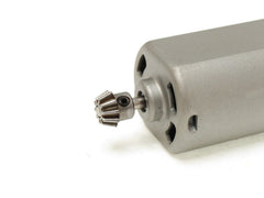 SHS スーパーマグネットモーター レギュラー [サイズ：ロング / ショート]