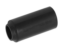 UNICORN AIRSOFT AEG ホップアップパッキン [パッキン硬度：50° / 60° / 70° / 80°]