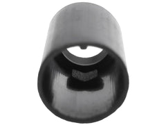 UNICORN AIRSOFT AEG ホップアップパッキン [パッキン硬度：50° / 60° / 70° / 80°]